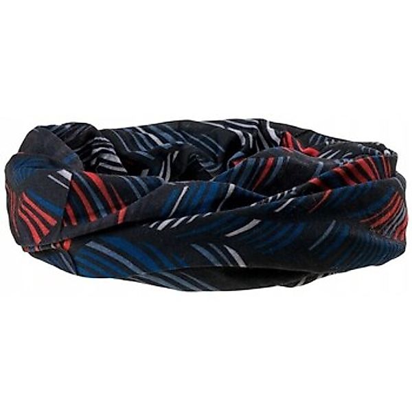Hi-Tec  Schal 82280WALIN günstig online kaufen