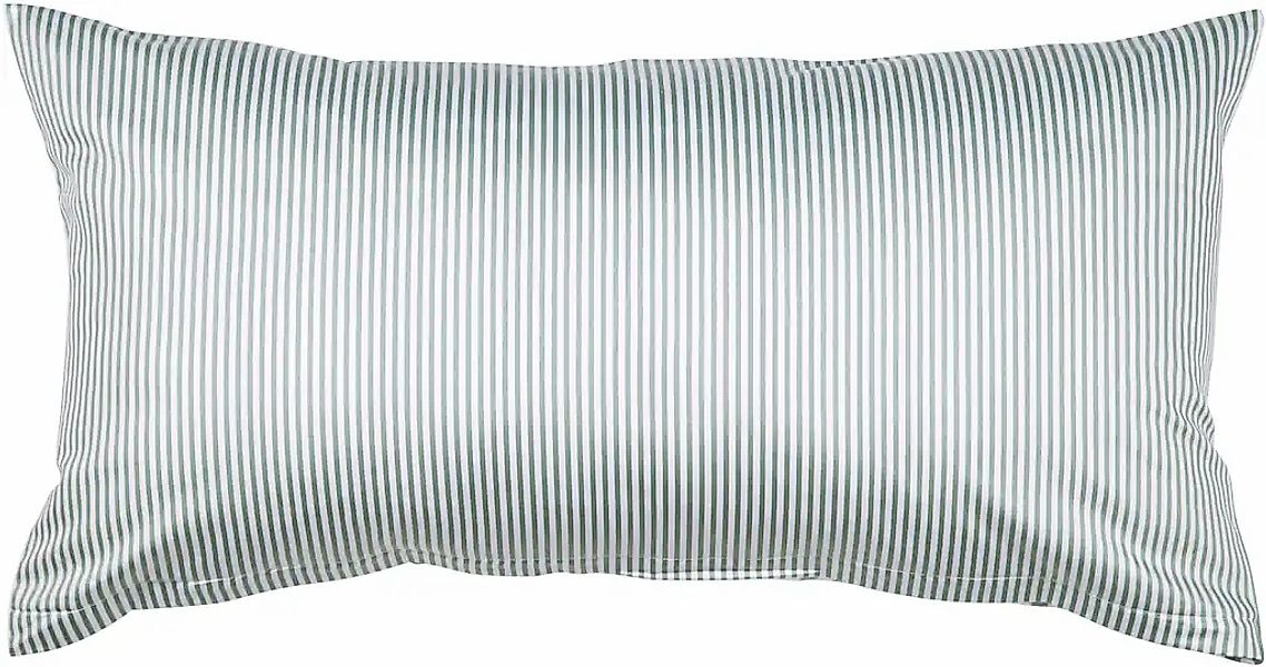 Janine Kissenbezug "modernclassic 3912" mit Reißverschluss, Kissenhülle in günstig online kaufen