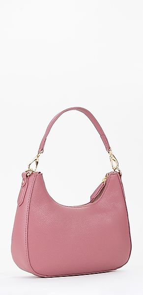 VALENTINO BAGS Hobo "HOBO BAG BRIXTON", Henkeltasche Schultertasche Umhänge günstig online kaufen
