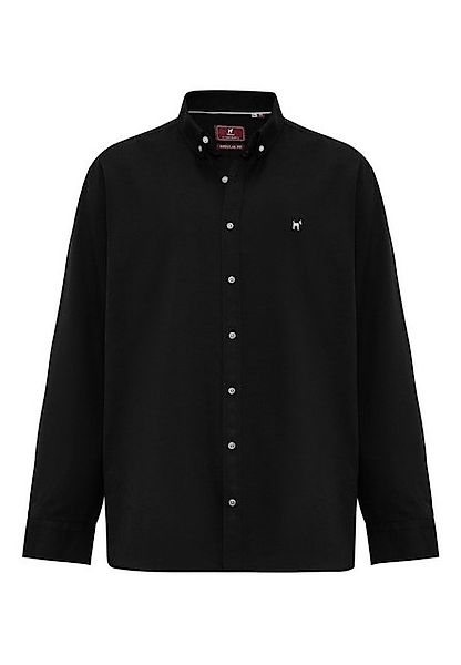 Williot Blusenshirt Carlo günstig online kaufen