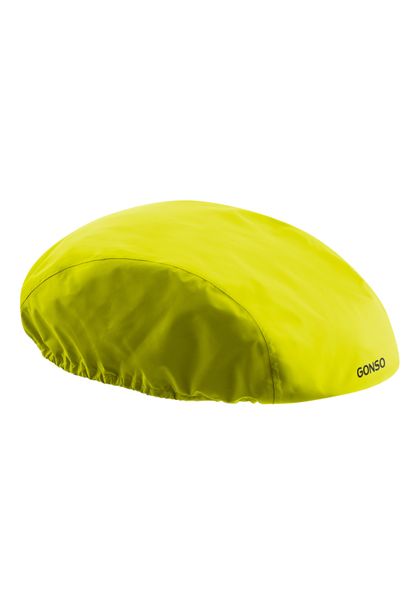 Gonso Unterhelmmütze Save Helmet Cover Helmüberzieher günstig online kaufen