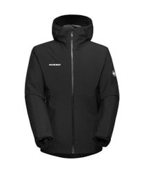 Mammut Regenjacke Alto Light 3 in günstig online kaufen