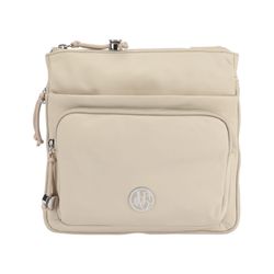 Joop Jeans Schultertasche Joop Jeans - günstig online kaufen
