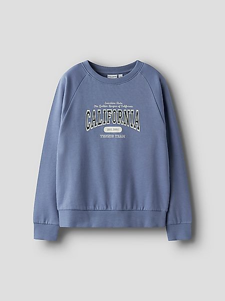 Name It Sweatshirt NKFVENUS LS NREG günstig online kaufen