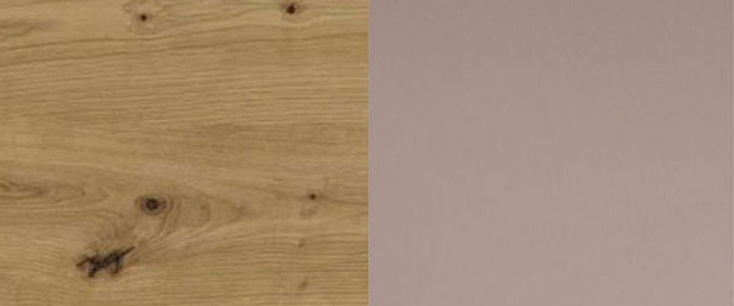 Feldmann-Wohnen Unterschrank Bonn (1-St) 90cm Front- & Korpusfarbe wählbar günstig online kaufen