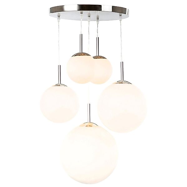 GLOBO LIGHTING Hängeleuchte Hängeleuchte Esszimmer Pendelleuchte günstig online kaufen