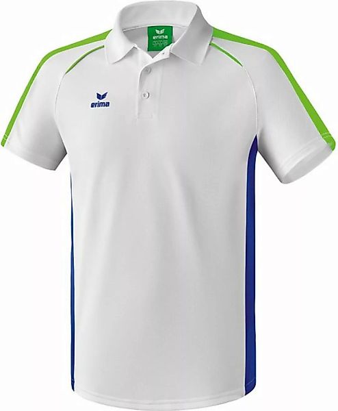 Erima Poloshirt MASTERS polo shirt günstig online kaufen