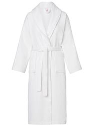 Ladeheid Bademantel Damen Waffelpiqué Bademantel - günstig online kaufen