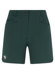 Ziener Radhose "NEJA-Z" günstig online kaufen