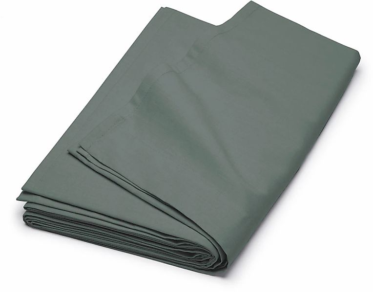 Cinderella Betttuch "Cinderella Flanell-Laken" für Matratzen bis 25 cm Höhe günstig online kaufen