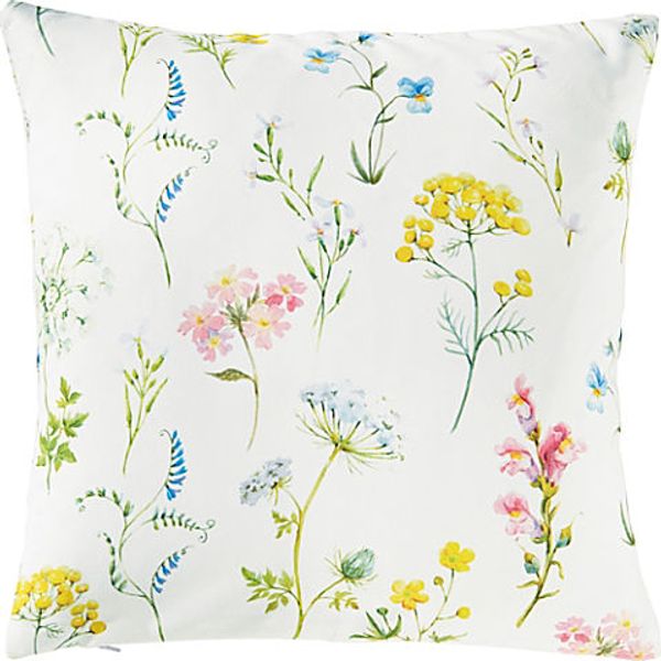 Erwin Müller Kissenhülle günstig online kaufen