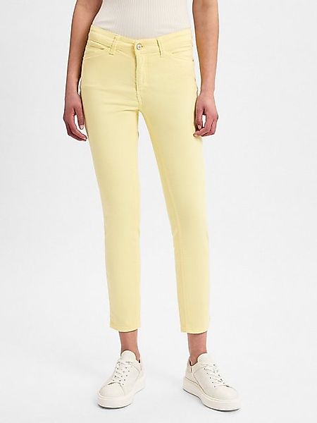MAC 5-Pocket-Hose Dream Summer Wonderlight günstig online kaufen