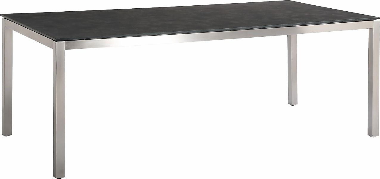 Best Gartentisch "Marbella", (1 St.) günstig online kaufen