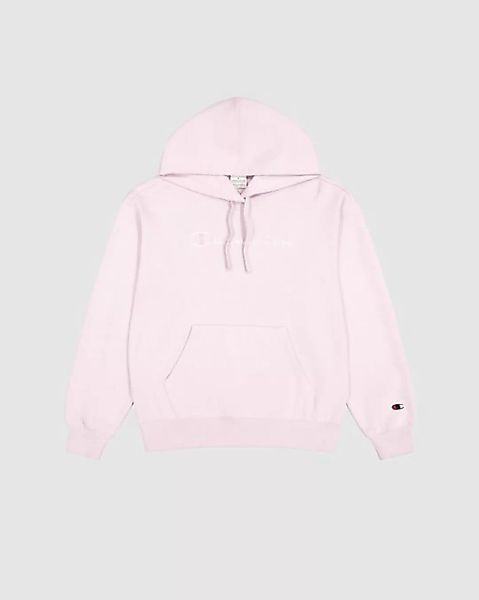 Champion Kapuzensweatshirt günstig online kaufen