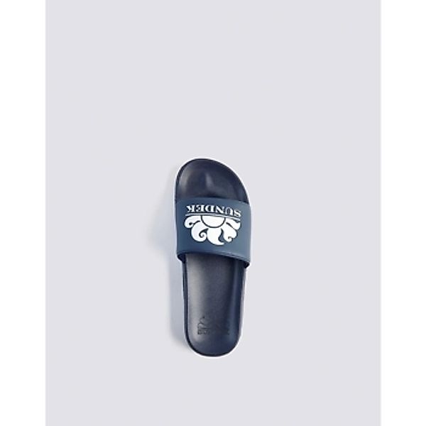 Sundek  Zehensandalen - günstig online kaufen
