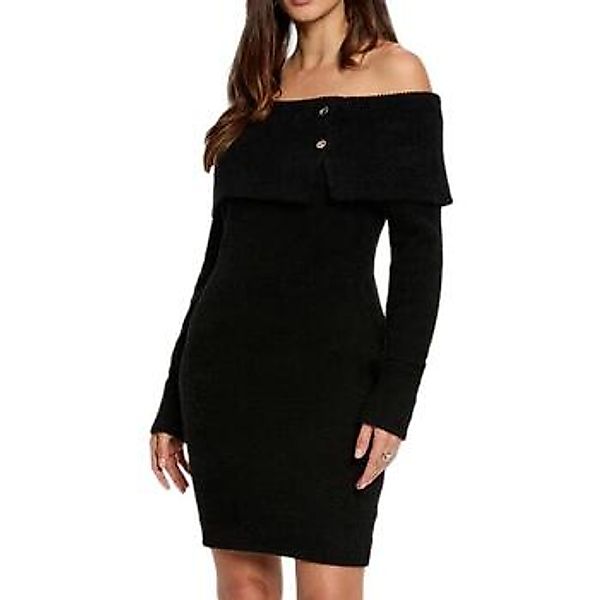 Morgan  Kurze Kleider 252-RMBOGO-979 günstig online kaufen