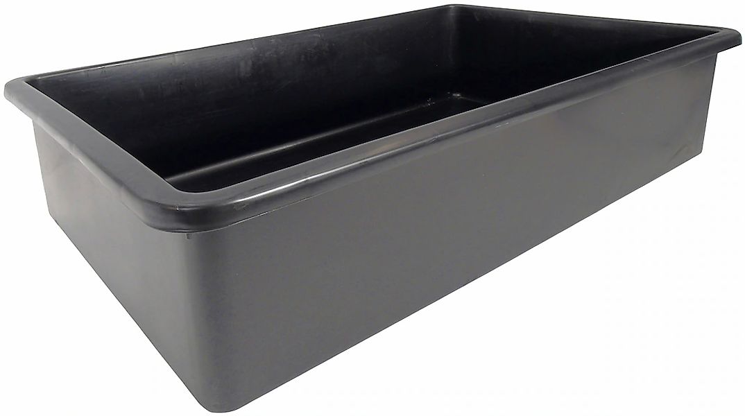 Ubbink Fertigteich "Victoria QUADRO 6" günstig online kaufen