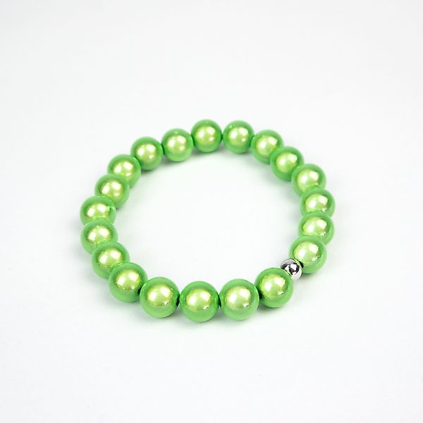 ZEBRO Armband Armband günstig online kaufen