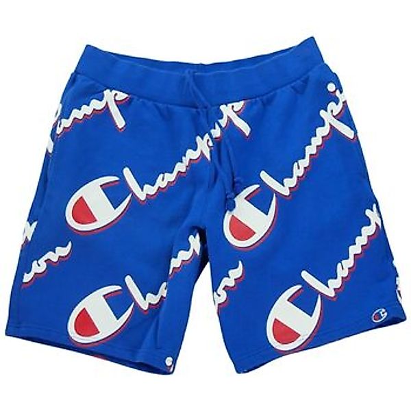 Champion  Shorts 217536 günstig online kaufen