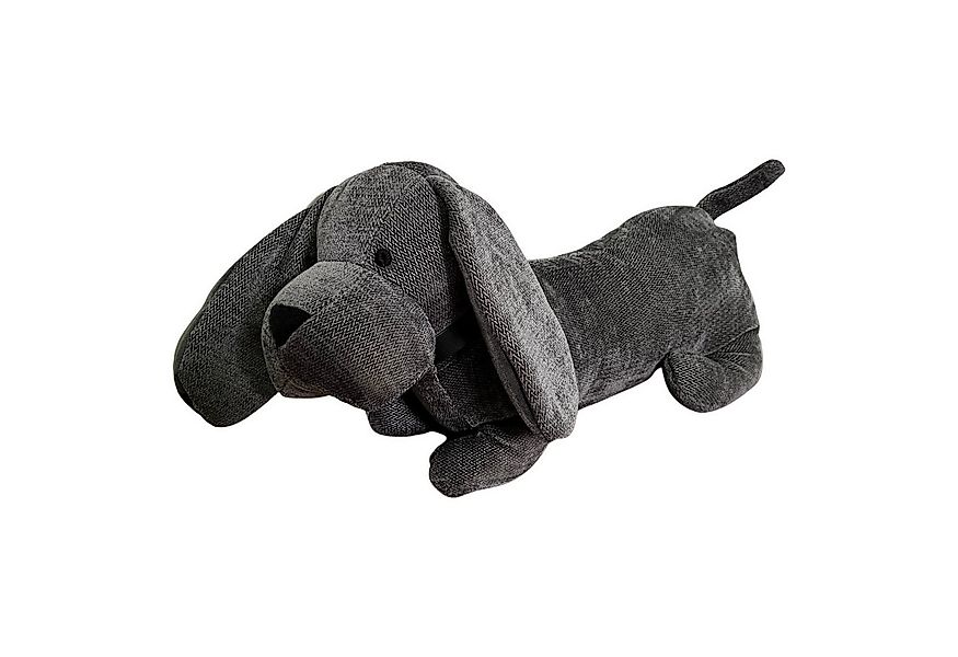 FTWdesign Türstopper Dackel Türstopper aus Stoff günstig online kaufen