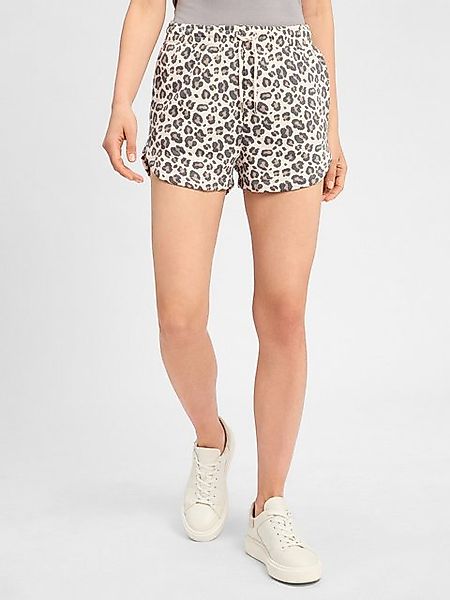Marie Lund Shorts günstig online kaufen
