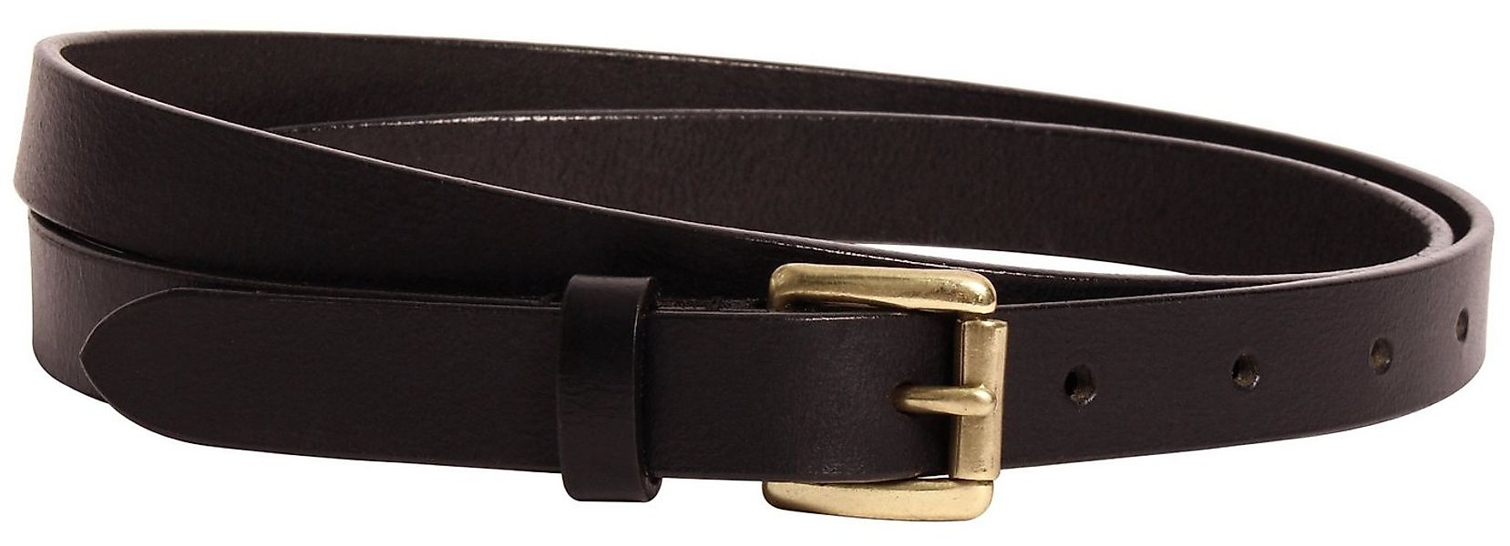 Gusti Leder Ledergürtel Gusti Leder Gürtel Sarina günstig online kaufen