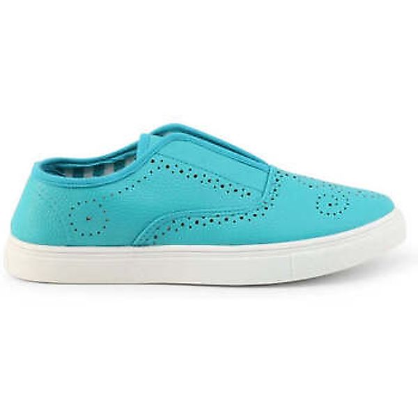 Rocco Barocco  Sneaker RBSC1C701STD blue günstig online kaufen
