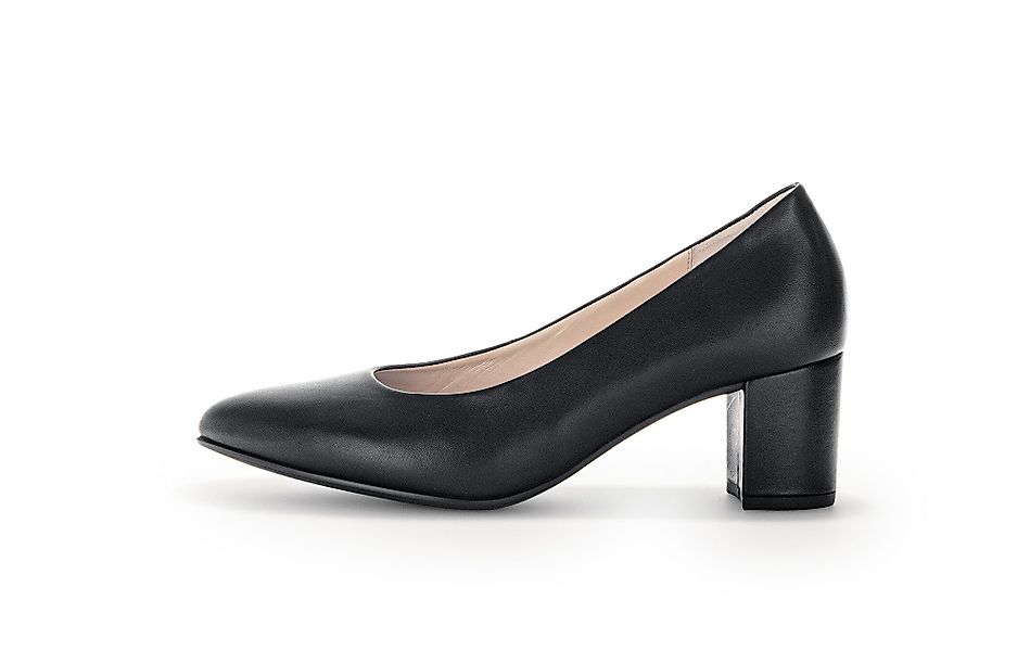 Gabor Pumps günstig online kaufen