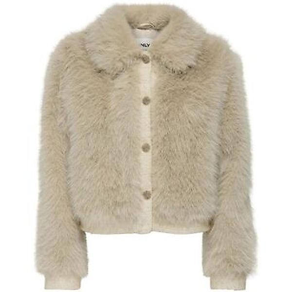 Only  Damenmantel 15365574 VADA-CLOUD DANCER günstig online kaufen