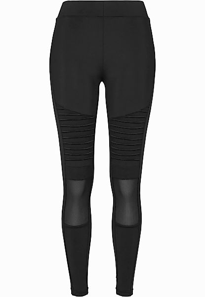 URBAN CLASSICS Leggings Urban Classics Damen günstig online kaufen