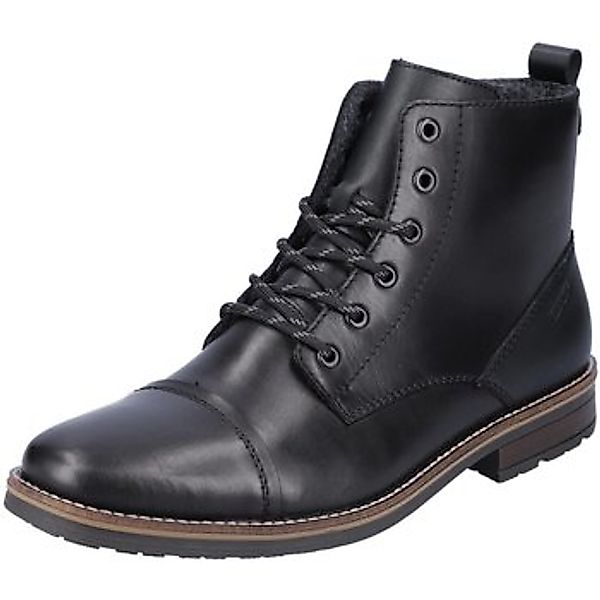 Rieker  Stiefel HWK 33205-00 günstig online kaufen