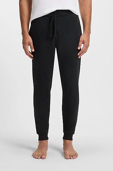 BOSS Sweatpants "Authentic" günstig online kaufen