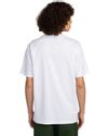 Element T-Shirt "Walkin" günstig online kaufen