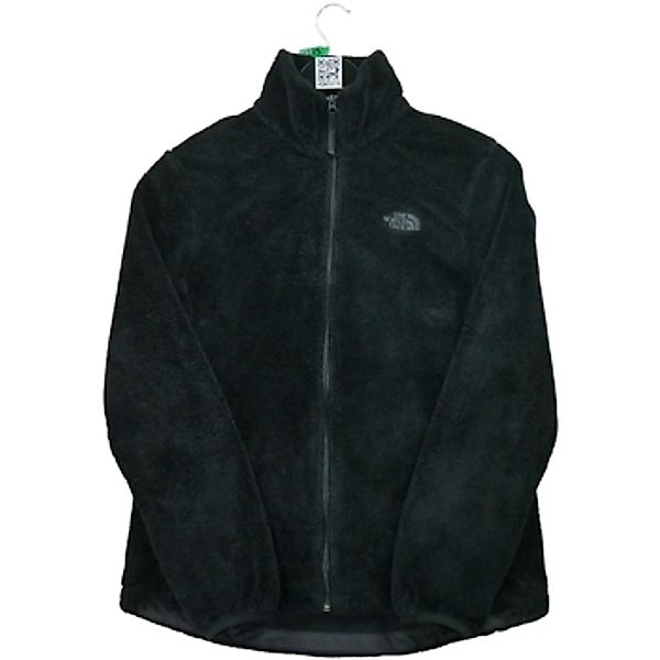 The North Face  Fleecepullover 233640 günstig online kaufen