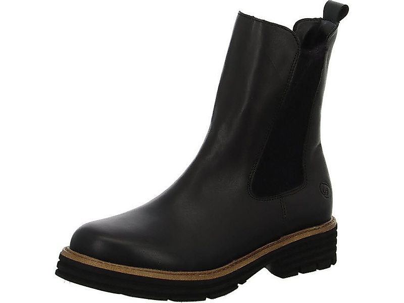 Remonte D3A72 Winterstiefel günstig online kaufen
