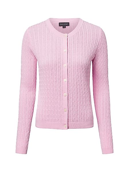 Franco Callegari Strickpullover günstig online kaufen