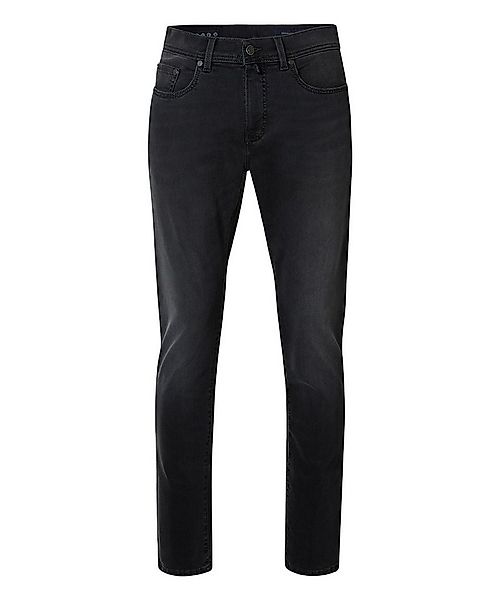 Pierre Cardin Bequeme Jeans günstig online kaufen