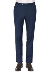 CG Club of Gents Anzughose CG günstig online kaufen