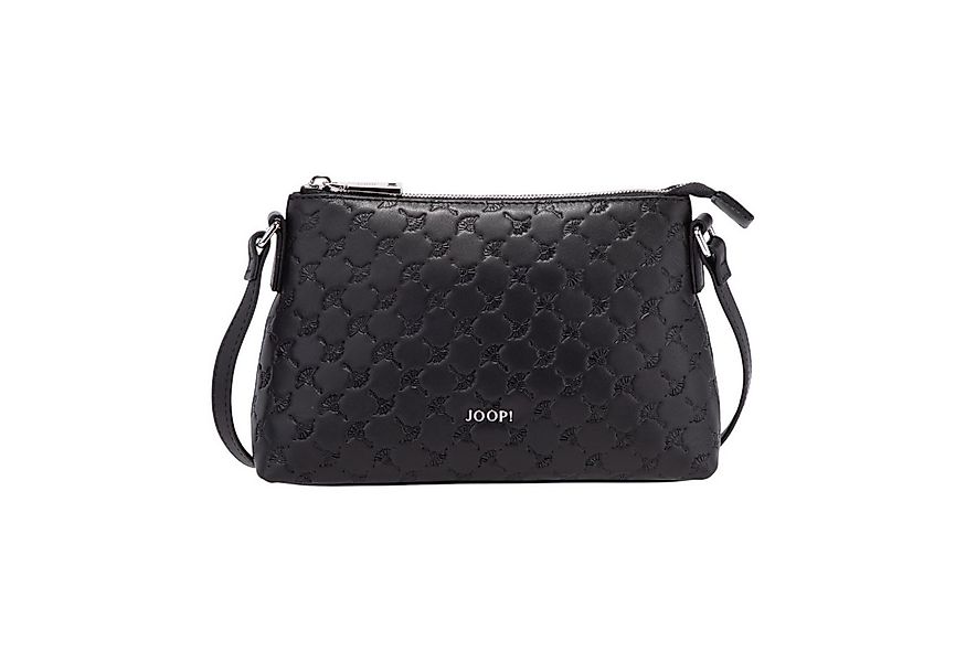 JOOP! Schultertasche Joop - Damen Schultertasche Leggero Stampa Karlie günstig online kaufen