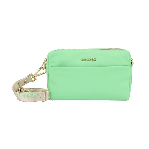 BOGNER Schultertasche Bogner - Damen Schultertasche günstig online kaufen