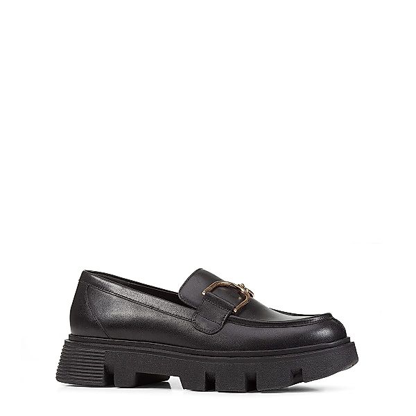 Geox GEOX VILDE, Slipper & Mokassin günstig online kaufen