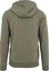 URBAN CLASSICS Sweatshirt Urban Classics Herren günstig online kaufen