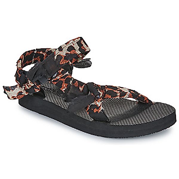 ARIZONA LOVE  Sandalen TKLEO günstig online kaufen