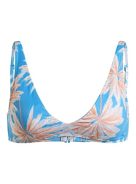 Roxy Triangel-Bikini-Top Roxy Love The Oceana günstig online kaufen