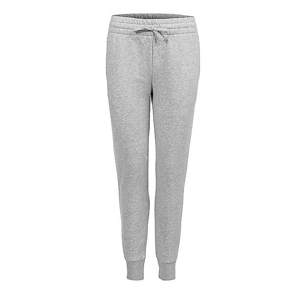 Under Armour® Trainingshose Rival günstig online kaufen