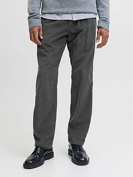 Jack & Jones Jogginghose JPSTKANE CORDUROY günstig online kaufen