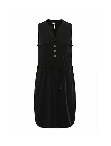 Ragwear Sommerkleid Ragwear W Roissin Damen Kleid günstig online kaufen