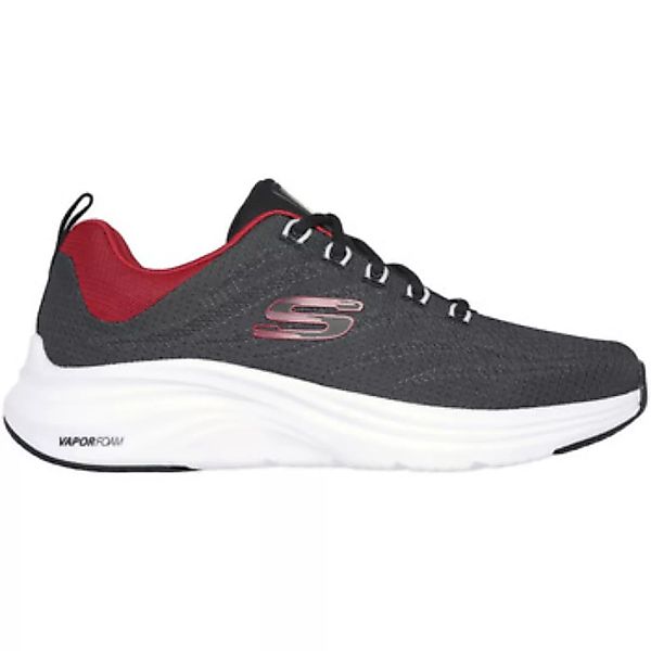 Skechers  Sneaker 232626 BKRD günstig online kaufen