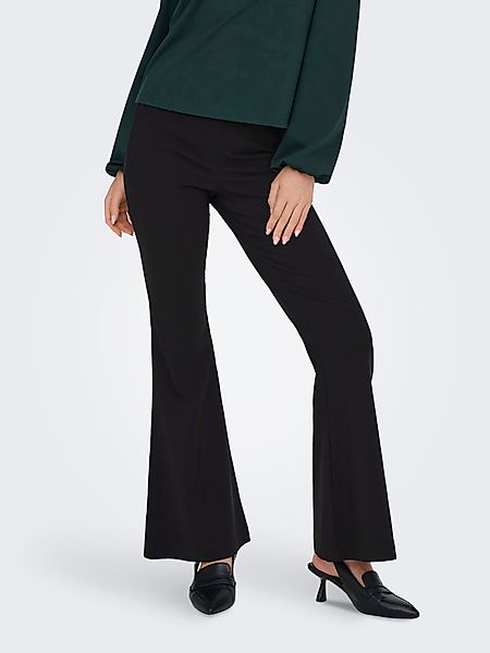 ONLY Highwaist Leggings ONLFIONA HW SUPER günstig online kaufen