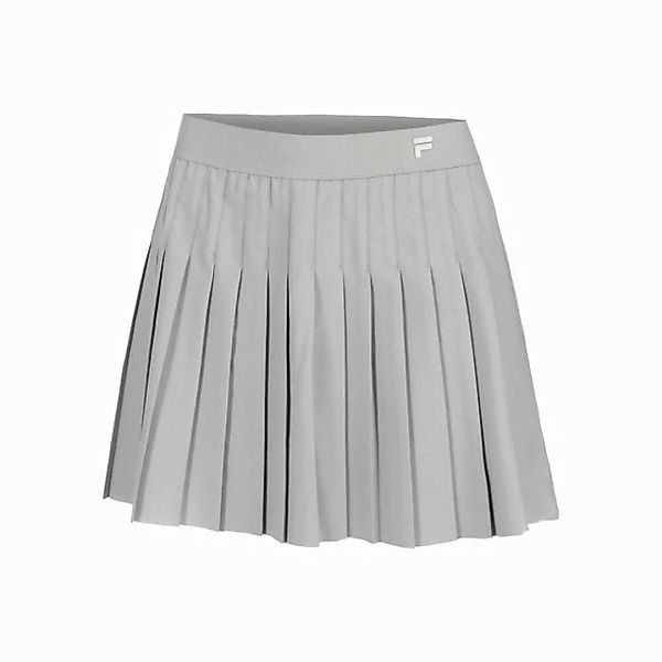 Fila Tennisrock Skort Finja günstig online kaufen